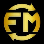 football_memorie_ profile picture