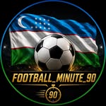football_minute_90 profile picture