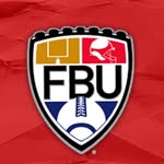 footballuniversity profile picture