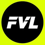 footballvillenation profile picture