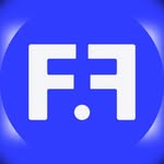 footfeelsports profile picture