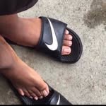 footfetishluverr profile picture