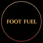 footfuel_ profile picture