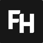 foothubbr profile picture