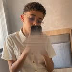 footing__11 profile picture
