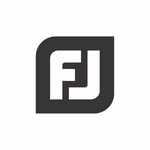 footjoy profile picture