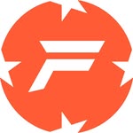 foot_lab_ profile picture