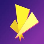 footlitemusicals profile picture