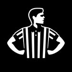 footlocker