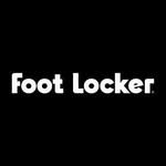 footlocker_au profile picture