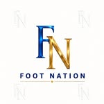 footnationfootball profile picture