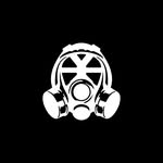 footpatrol profile picture