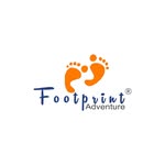 footprint.adventure profile picture