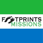 footprintsmissions profile picture