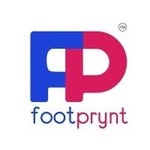footprynt.ai profile picture
