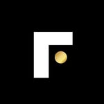 footsider_ profile picture