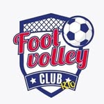 footvolleyclub profile picture
