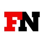 footwearnews profile picture