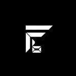 footyballs_ profile picture