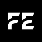 footyemporium