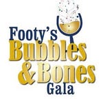 footysbubblesandbones profile picture
