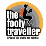 footytraveller profile picture