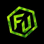 footyunit profile picture