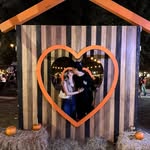 fooxsaalinas profile picture