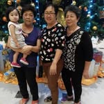 fooyokeyow profile picture