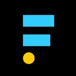 fopea profile picture