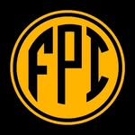 fopiproductions profile picture