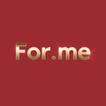 for.me profile picture