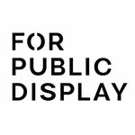 for.public.display profile picture