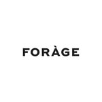 forage profile picture