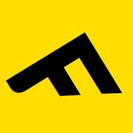 forager.tv profile picture