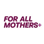 forallmothersorg profile picture