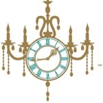 foralltimeevents profile picture