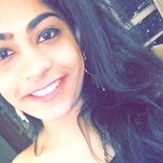 foram14 profile picture