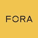 fora_space profile picture