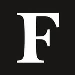 forbes profile picture