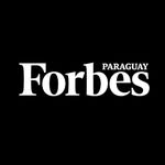 forbes.py profile picture