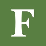 forbesagro profile picture