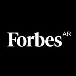 forbesargentina profile picture