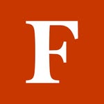 forbesblk_ profile picture