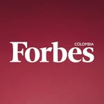 forbescolombia profile picture