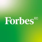 forbesecuador profile picture