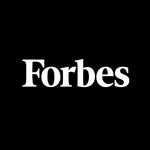 forbes_es profile picture