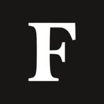 forbesfrance profile picture