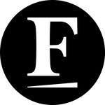 forbesglobalproperties profile picture