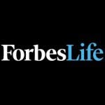 forbeslife profile picture